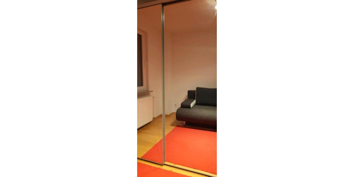 Etagenwohnung Rödermark - 2 Zimmer, 20 m&sup2;, 510&euro; | Angebot:24733666