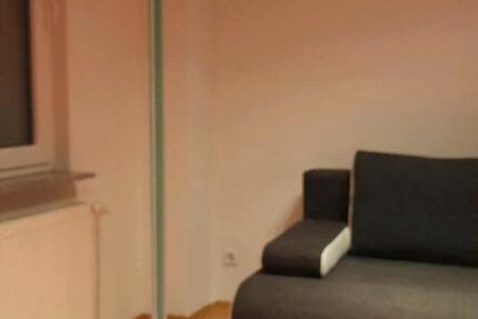 Wohnung Rödermark - 2 Zimmer, 20 m&sup2;, 510&euro; | Angebot:24733666