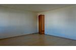 Erdgeschoßwohnung Nidda - 3 Zimmer, 99 m&sup2;, 1.100&euro; | Angebot:26130138