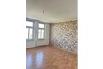 Dachgeschoßwohnung Blankenburg (Harz) - 2.5 Zimmer, 83 m&sup2;, 500&euro; | Angebot:20499520