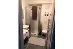 Etagenwohnung Hungen - 1 Zimmer, 50 m&sup2;, 460&euro; | Angebot:26442737