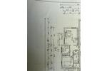 Erdgeschoßwohnung Suhl Schmiedefeld am Rennsteig - 3 Zimmer, 77 m&sup2;, 550&euro; | Angebot:26364708