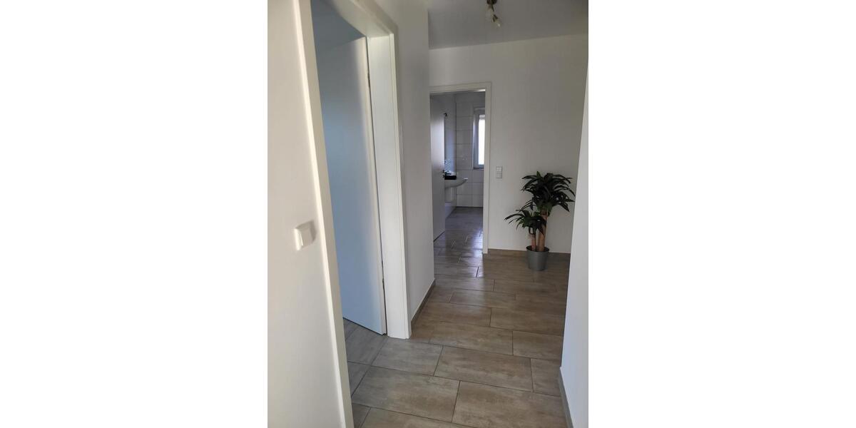 Etagenwohnung Neuenkirchen-Vörden Vörden - 3 Zimmer, 85 m&sup2;, 850&euro; | Angebot:25759117