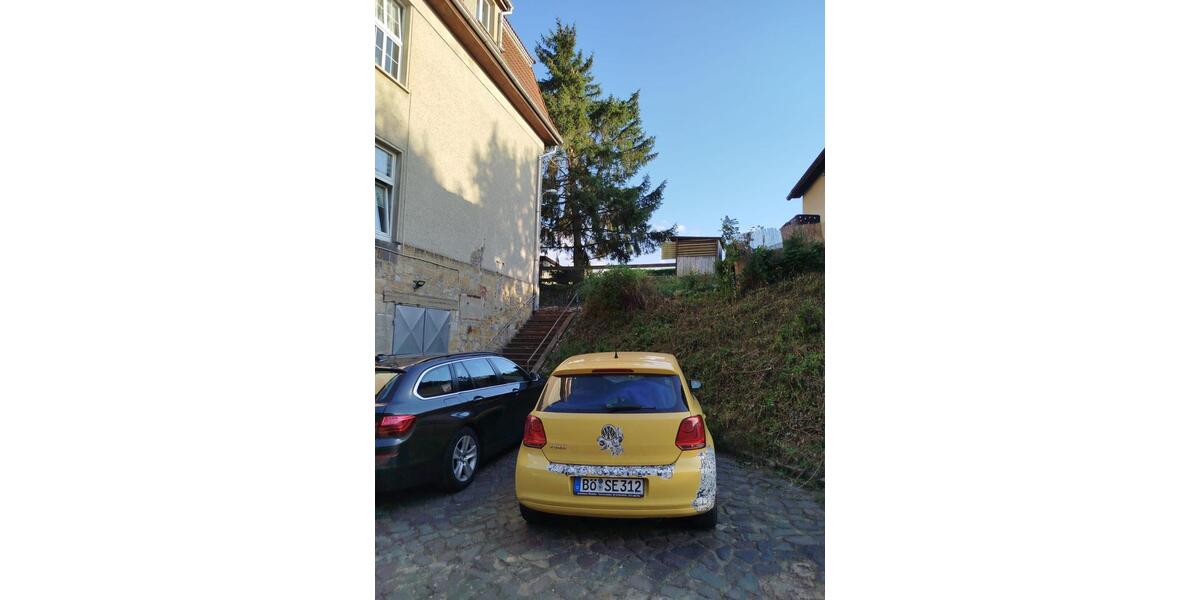 Erdgeschoßwohnung Wanzleben-Börde Börde - 5 Zimmer, 120 m&sup2;, 469&euro; | Angebot:19433680