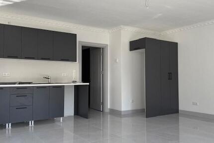 Wohnung Lübeck Alt-Travemünde / Rönnau - 3 Zimmer, 76 m&sup2;, 1.700&euro; | Angebot:24193539