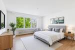Etagenwohnung Cuxhaven - 3 Zimmer, 129 m&sup2;, 1.050&euro; | Angebot:26568993