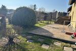 Etagenwohnung Cottbus Merzdorf - 4 Zimmer, 120 m&sup2;, 1.350&euro; | Angebot:26441434