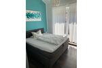 Wohnen auf Zeit Landsberg am Lech Ellighofen - 2 Zimmer, 51 m&sup2;, 1.300&euro; | Angebot:26275050
