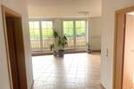 Etagenwohnung Monsheim - 3 Zimmer, 103 m&sup2;, 1.100&euro; | Angebot:26556658