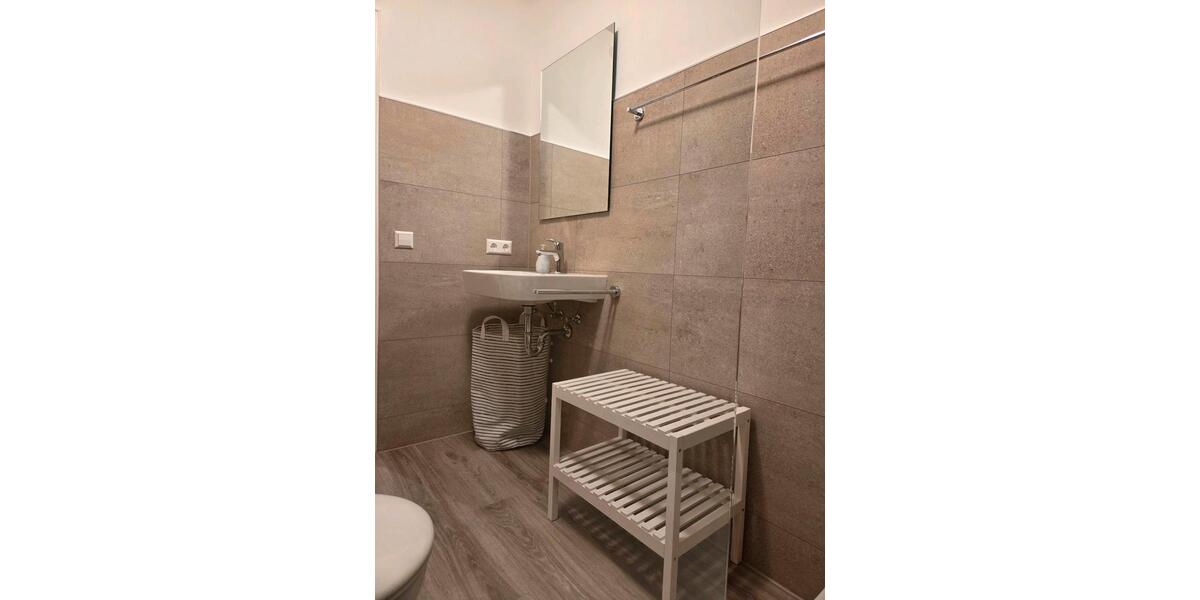 Etagenwohnung Pforzheim Eutingen - 1 Zimmer, 47 m&sup2;, 740&euro; | Angebot:26562292