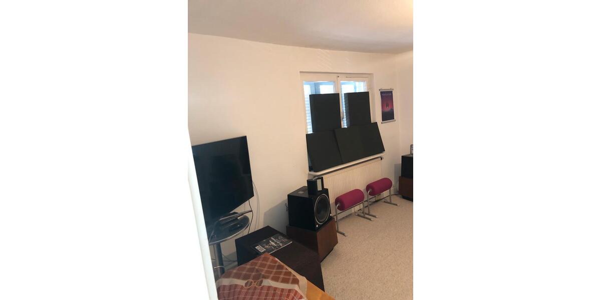 Einfamilienhaus Remchingen - 5 Zimmer, 96 m&sup2;, 1.100&euro; | Angebot:26344145