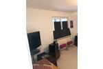 Einfamilienhaus Remchingen - 5 Zimmer, 96 m&sup2;, 1.100&euro; | Angebot:26344145