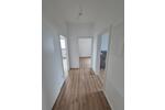 Dachgeschoßwohnung Mörfelden-Walldorf Walldorf - 3 Zimmer, 85 m&sup2;, 1.700&euro; | Angebot:26314682
