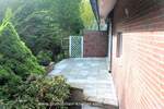 Etagenwohnung Hamburg Ochsenwerder - 4 Zimmer, 105 m&sup2;, 1.500&euro; | Angebot:26741968