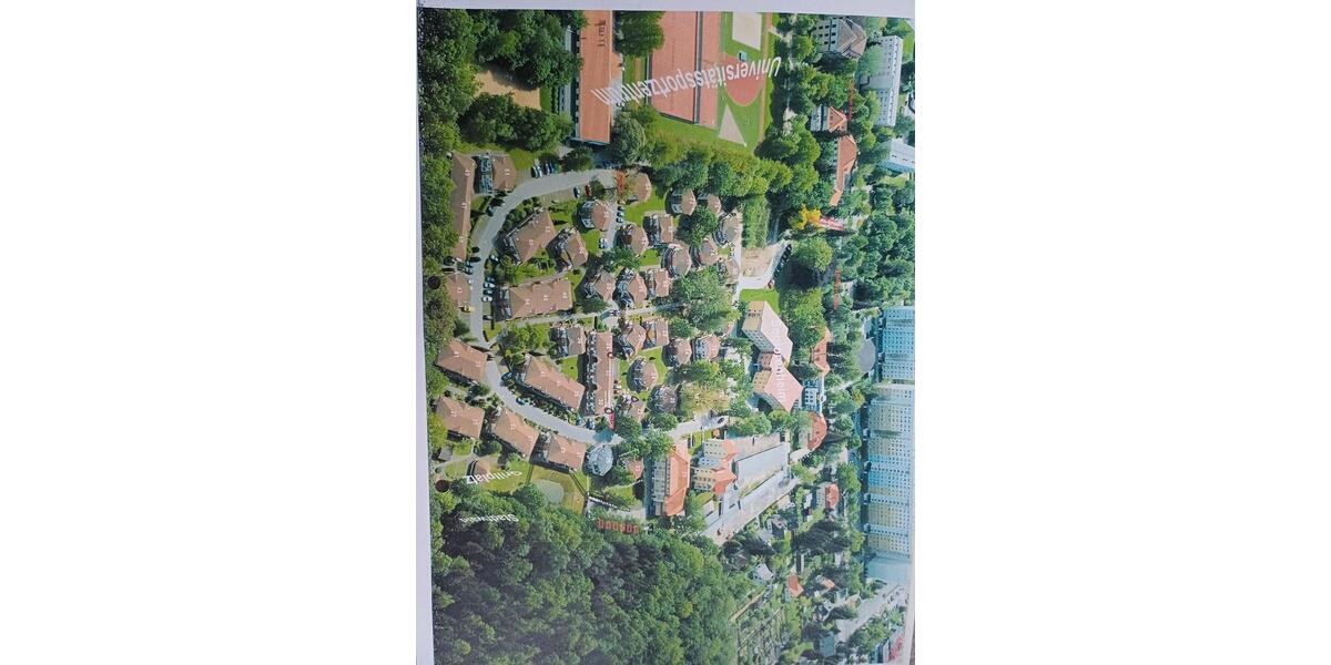 Etagenwohnung Freiberg - 1 Zimmer, 30 m&sup2;, 300&euro; | Angebot:24631805