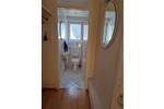 Terrassenwohnung Bad Bergzabern - 3 Zimmer, 114 m&sup2;, 970&euro; | Angebot:26703075