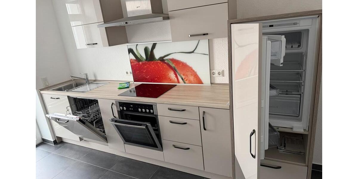 Erdgeschoßwohnung Cottbus Merzdorf - 2 Zimmer, 68 m&sup2;, 699&euro; | Angebot:25103116