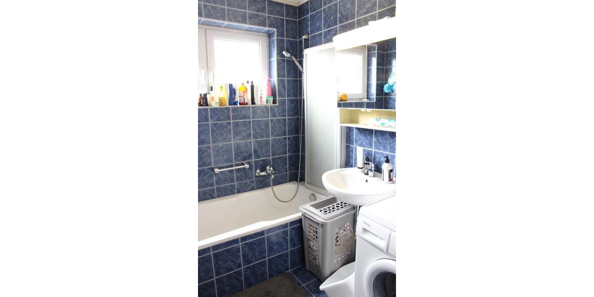 Wohnen auf Zeit Öhringen - 1 Zimmer, 18 m&sup2;, 590&euro; | Angebot:25350018