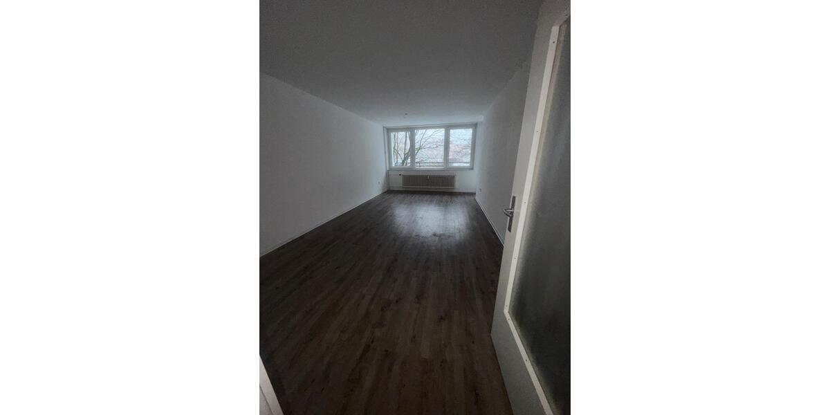 Etagenwohnung Hannover Buchholz-Kleefeld - 3 Zimmer, 72 m&sup2;, 1.275&euro; | Angebot:24830438