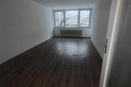 Wohnung Hannover Buchholz-Kleefeld - 3 Zimmer, 72 m&sup2;, 1.275&euro; | Angebot:24830438