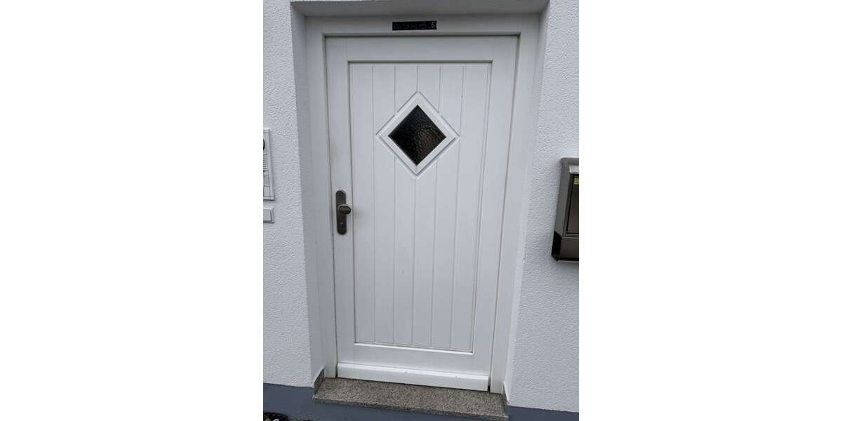 Einfamilienhaus Andechs / Erling Erling - 4.5 Zimmer, 135 m&sup2;, 2.600&euro; | Angebot:24974201