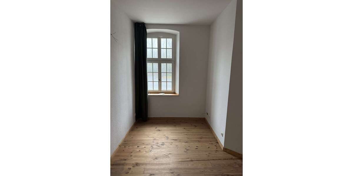 Gewerbeobjekt Schwalmtal Eschenrath - 195&euro; | Angebot:25897616