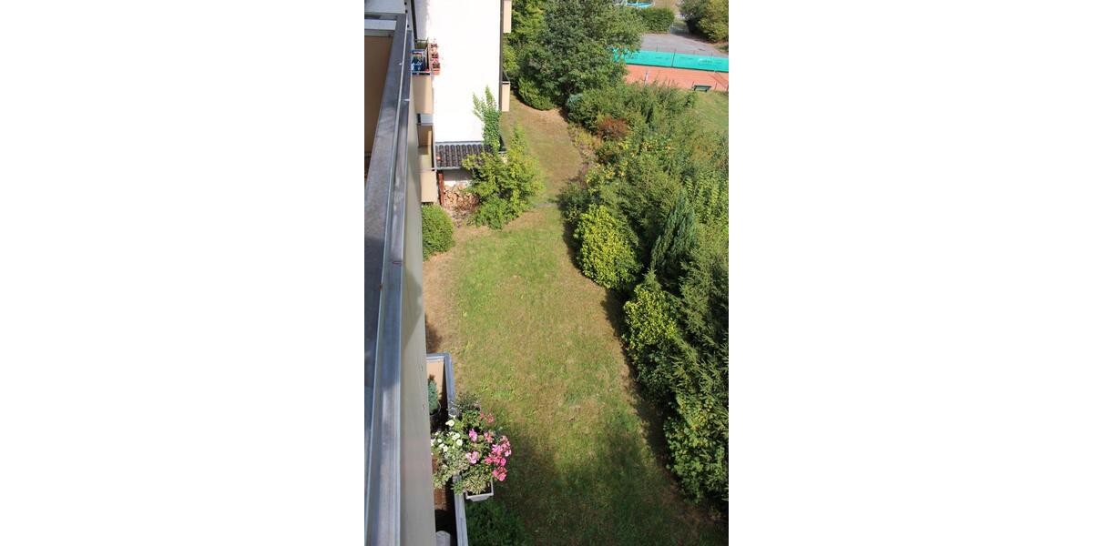 Etagenwohnung Altena - 3 Zimmer, 75 m&sup2;, 450&euro; | Angebot:26211250