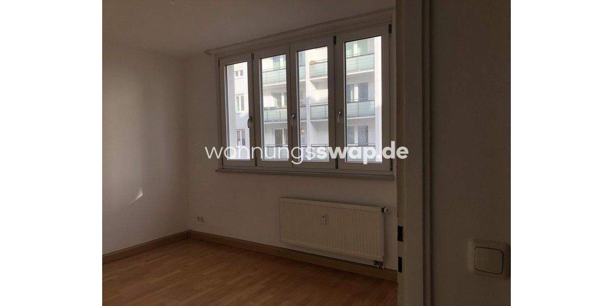 Etagenwohnung München Schwabing-Freimann - 2 Zimmer, 50 m&sup2;, 1.350&euro; | Angebot:26763083