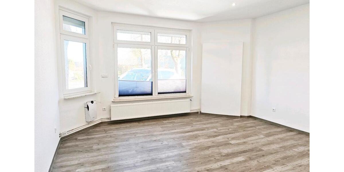 Erdgeschoßwohnung Oldenburg Etzhorn - 4 Zimmer, 85 m&sup2;, 995&euro; | Angebot:26022672