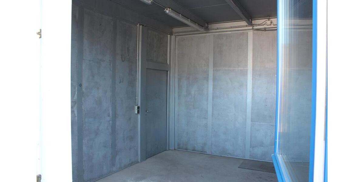 Gewerbeobjekt Siegenburg - 1.350&euro; | Angebot:26439774
