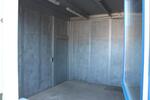 Gewerbeobjekt Siegenburg - 1.350&euro; | Angebot:26439774