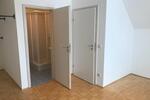 Hochparterre Straubing - 3 Zimmer, 85 m&sup2;, 810&euro; | Angebot:26664500