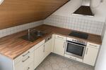 Etagenwohnung Winklarn - 4 Zimmer, 140 m&sup2;, 700&euro; | Angebot:26320607