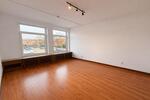 Etagenwohnung Vechta - 3 Zimmer, 110 m&sup2;, 890&euro; | Angebot:25542244
