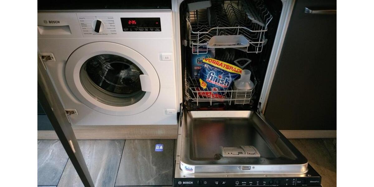 Etagenwohnung Auerbach/Vogtland Vogtland - 2 Zimmer, 31 m&sup2;, 350&euro; | Angebot:26049368