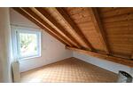 Wohnen auf Zeit Wasserburg am Inn - 1 Zimmer, 12 m&sup2;, 450&euro; | Angebot:26669867