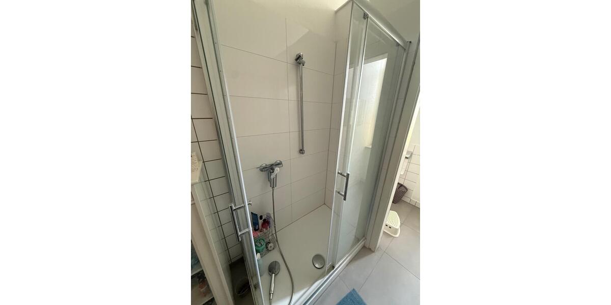 Wohnen auf Zeit Bonn Poppelsdorf - 2 Zimmer, 80 m&sup2;, 950&euro; | Angebot:25864304