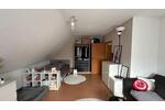 Dachgeschoßwohnung Griesheim - 1 Zimmer, 40 m&sup2;, 815&euro; | Angebot:26020923