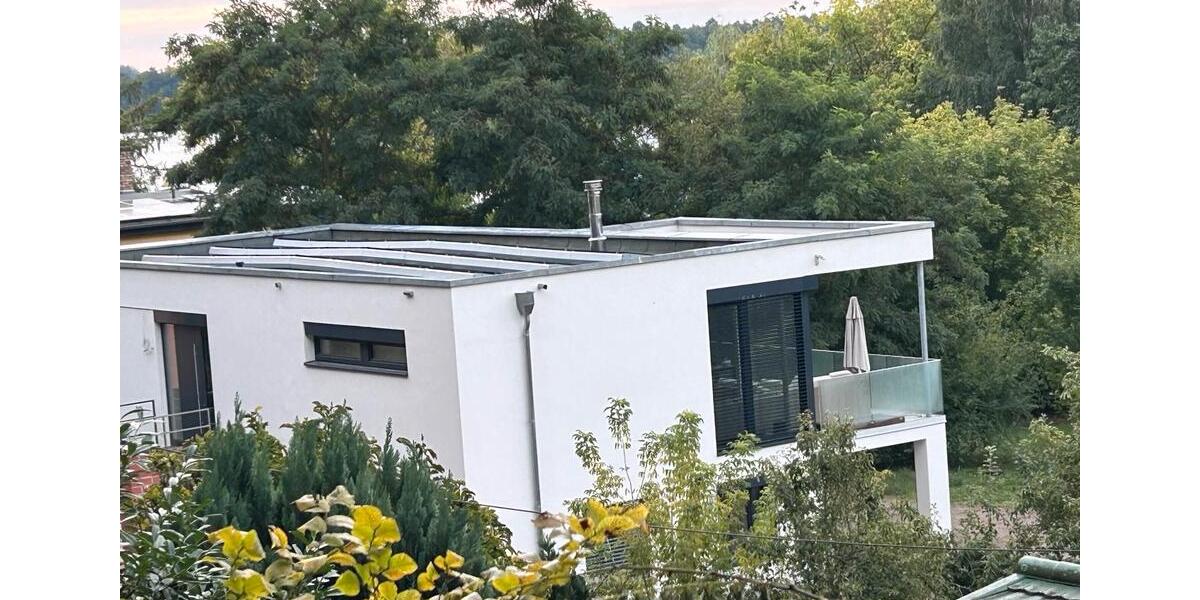 Einfamilienhaus Oderberg - 2 Zimmer, 120 m&sup2;, 2.400&euro; | Angebot:24845481