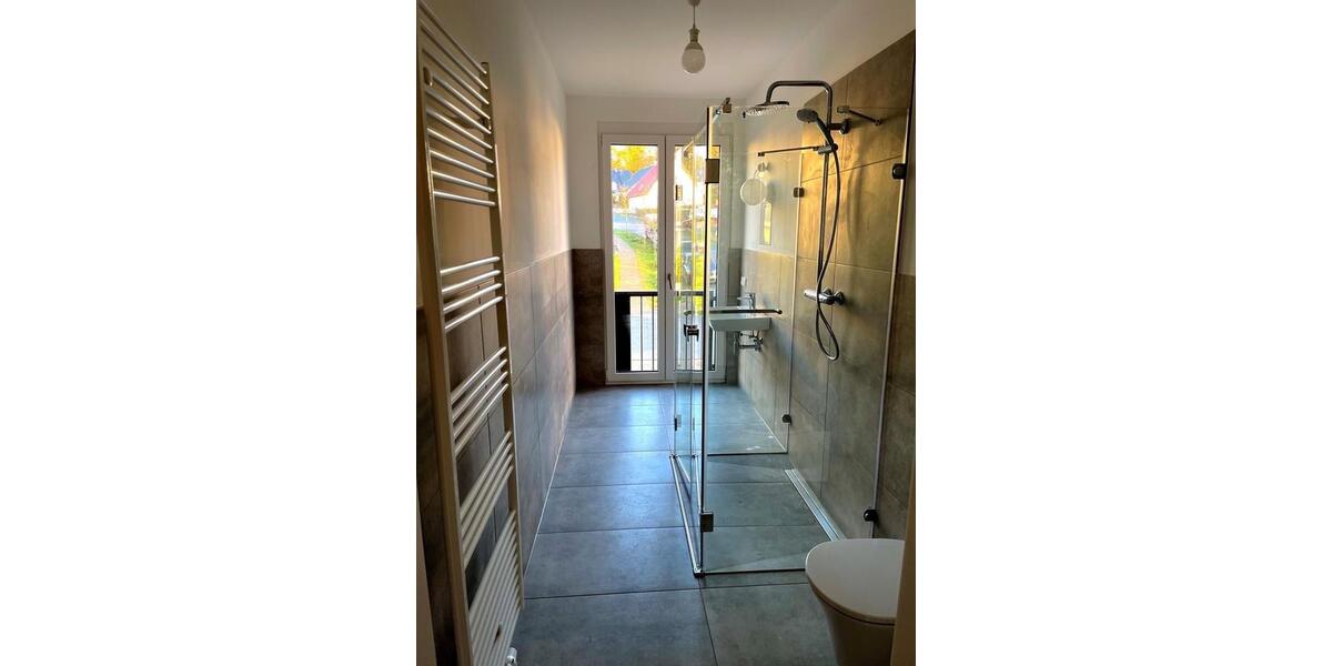 Erdgeschoßwohnung Königs Wusterhausen - 3 Zimmer, 88 m&sup2;, 1.450&euro; | Angebot:26549631