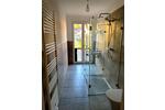 Erdgeschoßwohnung Königs Wusterhausen - 3 Zimmer, 88 m&sup2;, 1.450&euro; | Angebot:26549631