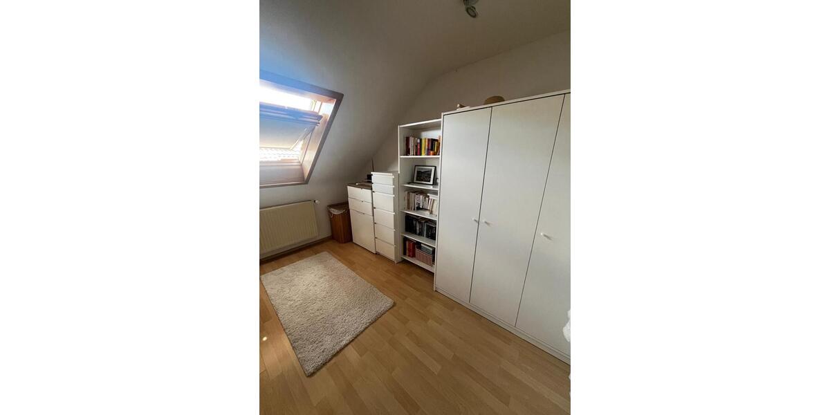 Wohnen auf Zeit Möglingen - 3 Zimmer, 68 m&sup2;, 1.200&euro; | Angebot:23546326