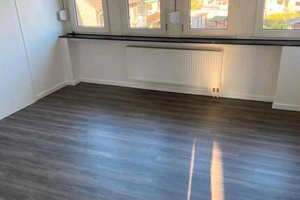 Wohnung Würselen - 3 Zimmer, 85 m&sup2;, 1.130&euro; | Angebot:25330986