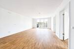 Etagenwohnung Pinneberg - 5 Zimmer, 125 m&sup2;, 2.199&euro; | Angebot:26917989
