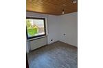 Erdgeschoßwohnung Breitengüßbach - 5 Zimmer, 128 m&sup2;, 1.250&euro; | Angebot:26409777