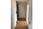 Etagenwohnung Flensburg Altstadt - 3 Zimmer, 78 m&sup2;, 570&euro; | Angebot:24554363