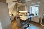 Dachgeschoßwohnung Hünfeld - 5 Zimmer, 110 m&sup2;, 890&euro; | Angebot:26241363
