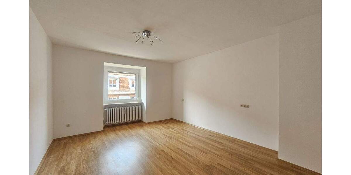 Etagenwohnung München Laim - 2 Zimmer, 50 m&sup2;, 1.250&euro; | Angebot:25877275