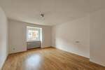 Etagenwohnung München Laim - 2 Zimmer, 50 m&sup2;, 1.250&euro; | Angebot:25877275