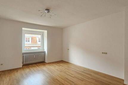 Wohnung München Laim - 2 Zimmer, 50 m&sup2;, 1.250&euro; | Angebot:25877275